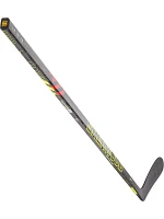 Sher-Wood Legend Pro Ice Hockey Stick - Intermediate