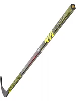 Sher-Wood Legend Pro Ice Hockey Stick - Intermediate