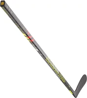 Sher-Wood Rekker Legend Pro Ice Hockey Stick - Senior