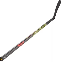 Sher-Wood Rekker Legend Pro Ice Hockey Stick - Senior