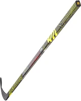 Sher-Wood Rekker Legend Pro Ice Hockey Stick - Senior