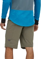 Patagonia Men's Landfarer Bike Shorts