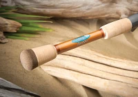 St. Croix Legend Glass Casting Rod