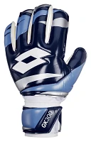 Lotto Adult Soccer Goalkeeper Gloves