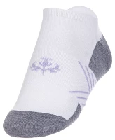 Walter Hagen Women's Golf Socks - 3 pack