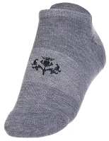 Walter Hagen Women's Golf Socks - 3 pack