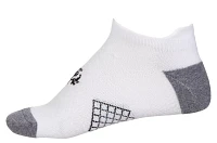 Walter Hagen Women's Golf Socks - 3 pack