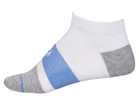 Walter Hagen Women's 3+1 Comfort Sport Socks