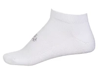 Walter Hagen Women's 3+1 Comfort Sport Socks