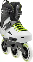 Rollerblade Adult Lightning 110 Urban Inline Skates