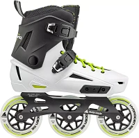 Rollerblade Adult Lightning 110 Urban Inline Skates