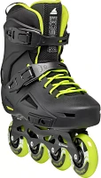 Rollerblade Men's Lightning Urban Inline Skates