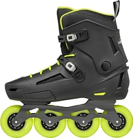 Rollerblade Men's Lightning Urban Inline Skates