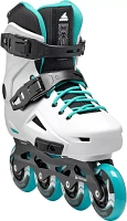 Rollerblade Women's Lightning Urban Inline Skates