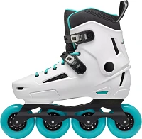 Rollerblade Women's Lightning Urban Inline Skates