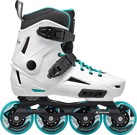 Rollerblade Women's Lightning Urban Inline Skates