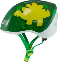 Raskullz Lil Buddy Leopard Helmet