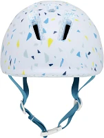 Raskullz Toddler Lil Gem Bike Helmet