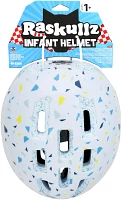 Raskullz Toddler Lil Gem Bike Helmet