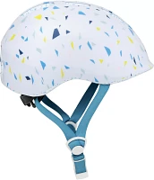 Raskullz Toddler Lil Gem Bike Helmet