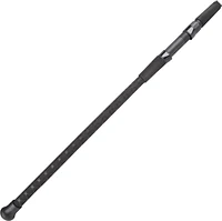 Lamiglas Insane Surf Spinning Rod