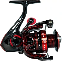 Favorite Fishing Lit Spinning Reel