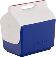 Igloo Little Playmate 7 Qt Cooler