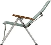 Coleman Living Collection Sling Chair