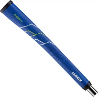 Lamkin Sinkfit Deep-V Midsize Putter Grip