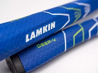 Lamkin Sinkfit Deep-V Midsize Putter Grip