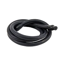 Lifeline 5' Resistance Cable