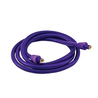 Lifeline 5' Resistance Cable