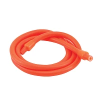 Lifeline 5' Resistance Cable