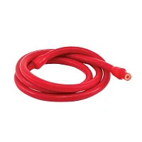 Lifeline 5' Resistance Cable