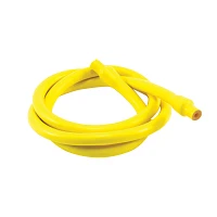 Lifeline 5' Resistance Cable