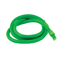 Lifeline 5' Resistance Cable