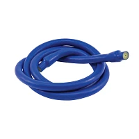 Lifeline 5' Resistance Cable