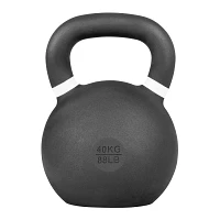 Lifeline Kettlebell