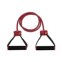 Lifeline Fitness Max Flex Cable Kit