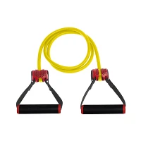 Lifeline Fitness Max Flex Cable Kit