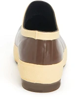 XTRATUF Women's Legacy Clogs