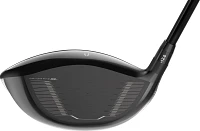 Cleveland Launcher XL 2 Custom Driver