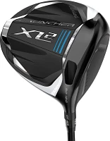 Cleveland Launcher XL 2 Custom Driver