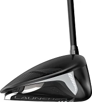 Cleveland Launcher XL 2 Custom Driver