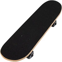 Kryptonics 22" Locker Board Skateboard