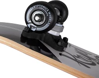 Kryptonics 22" Locker Board Skateboard