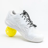 Lock Laces Pickleball