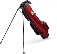 Sunday Golf Loma XL Stand Bag