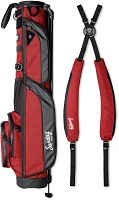 Sunday Golf Loma XL Stand Bag