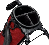 Sunday Golf Loma XL Stand Bag